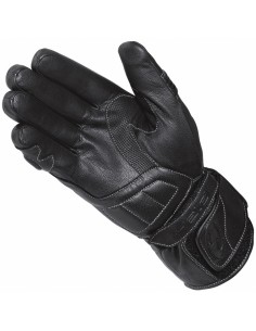 GUANTE RUTERO SPARROW HELD 2