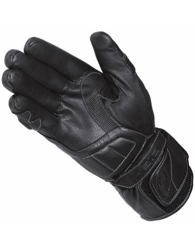 GUANTE RUTERO SPARROW HELD