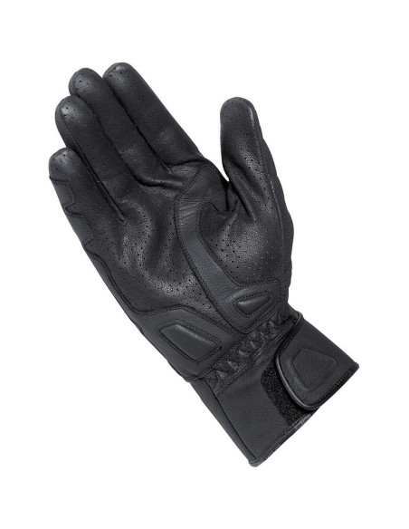 GUANTE VERANO SUMMERTIME II HELD