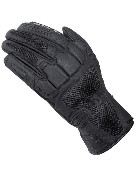 GUANTE VERANO SUMMERTIME II HELD