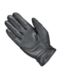 GUANTE CLASICO CLASSIC RIDER HELD 2