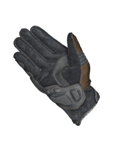 GUANTE VERANO SAMBIA HELD para Guantes Verano 2