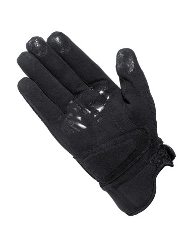 GUANTE VERANO BACKFLIP HELD