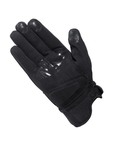 GUANTE VERANO BACKFLIP HELD GUANTE VERANO BACKFLIP HELD