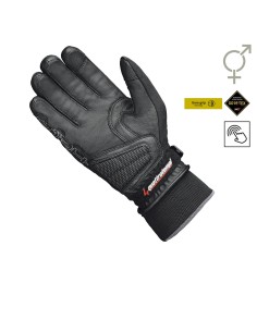 GUANTE GORE-TEX SCORE KTC HELD 2