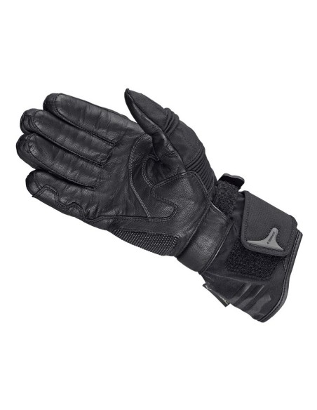 GUANTE GORE-TEX WAVE HELD