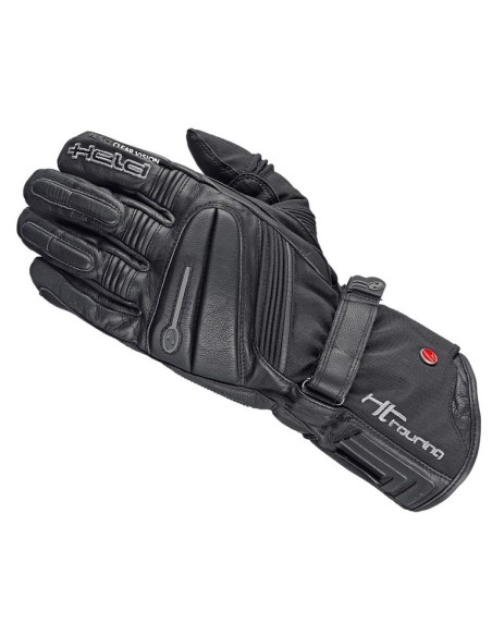 GUANTE GORE-TEX WAVE HELD