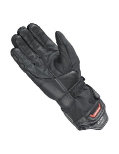 GUANTE GORE-TEX SATU 2IN1 HELD 2