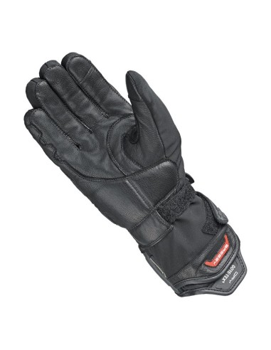 GUANTE GORE-TEX SATU 2IN1 HELD
