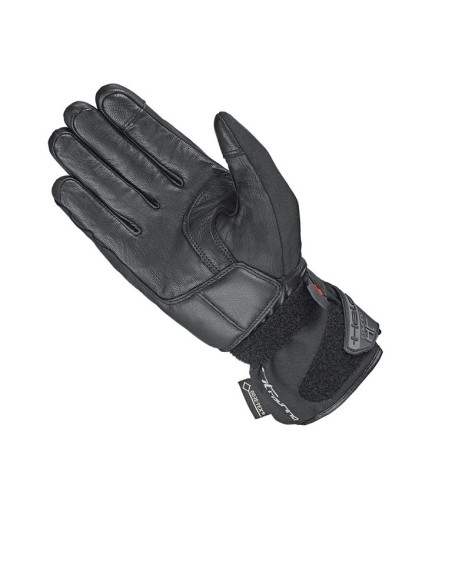 GUANTE GORE-TEX SATU II HELD