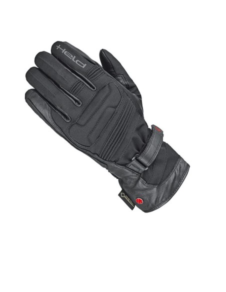 GUANTE GORE-TEX SATU II HELD