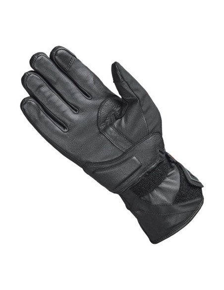 GUANTE GORE-TEX MADOC MAX HELD