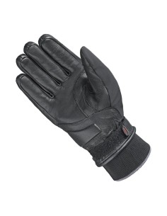 GUANTE GORE-TEX MADOC HELD 2