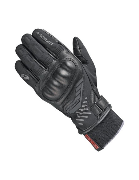 GUANTE GORE-TEX MADOC HELD