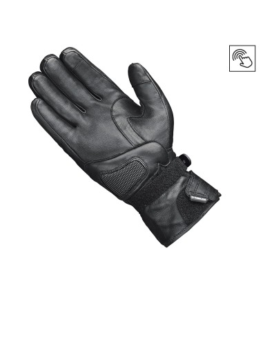 GUANTE RUTERO TRAVEL 6-0 TEX HELD