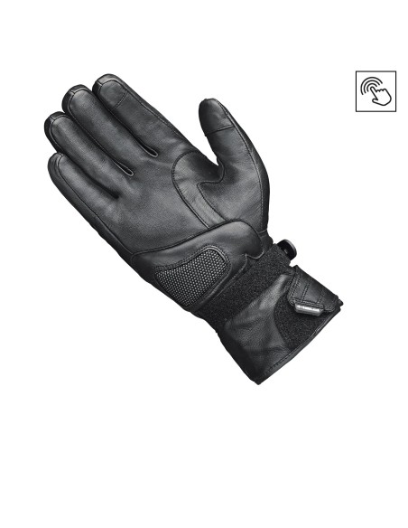 GUANTE RUTERO TRAVEL 6-0 TEX HELD