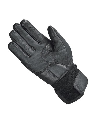 GUANTE RUTERO STROKE  HELD