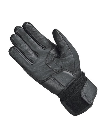 GUANTE RUTERO STROKE  HELD GUANTE RUTERO STROKE  HELD