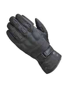 GUANTE RUTERO STROKE  HELD