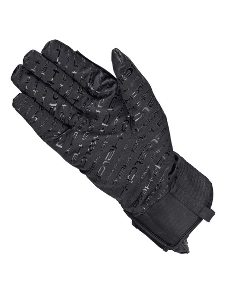 GUANTE LLUVIA RAIN SKIN PRO HELD GUANTE LLUVIA RAIN SKIN PRO HELD