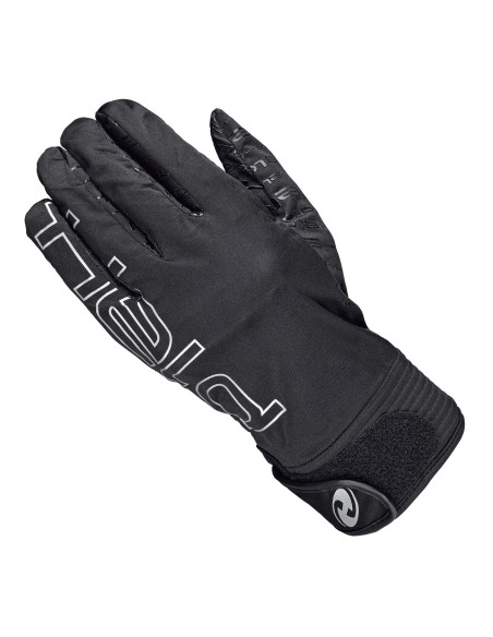 GUANTE LLUVIA RAIN SKIN PRO HELD GUANTE LLUVIA RAIN SKIN PRO HELD