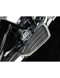 PLATAFORMAS PASAJERO KAWASAKI VN900, VN1700, VN2000