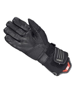 GUANTE GORE-TEX COLD CHAMP HELD 2
