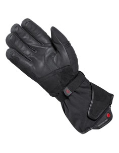 GUANTE GORE-TEX TONALE HELD 2