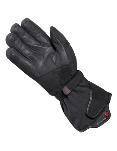 GUANTE GORE-TEX TONALE HELD