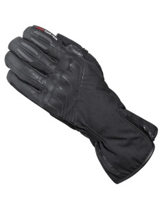 GUANTE GORE-TEX SCORE 4-0 HELD, Guantes de Motos