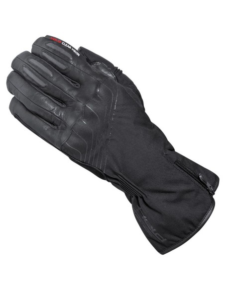GUANTE GORE-TEX TONALE MUJER HELD