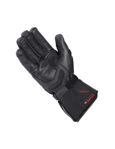GUANTE INVIERNO POLAR II HELD