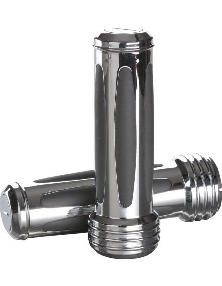 PUÑOS CRUISER BIG BOND ALUMINIO