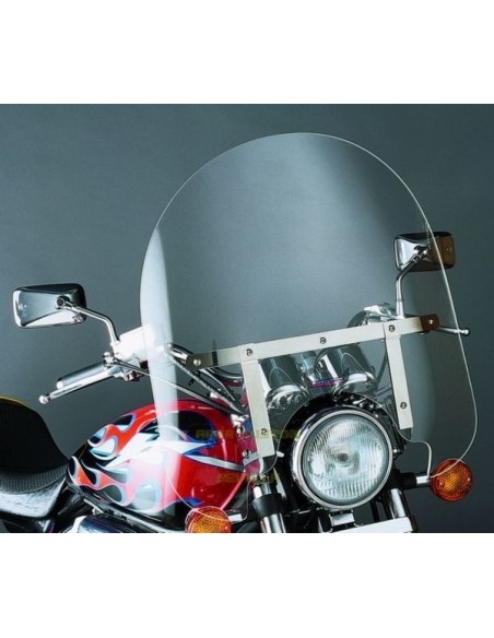 PARABRISAS MOTO SLIPSTREAMER KAWASAKI VN900CL