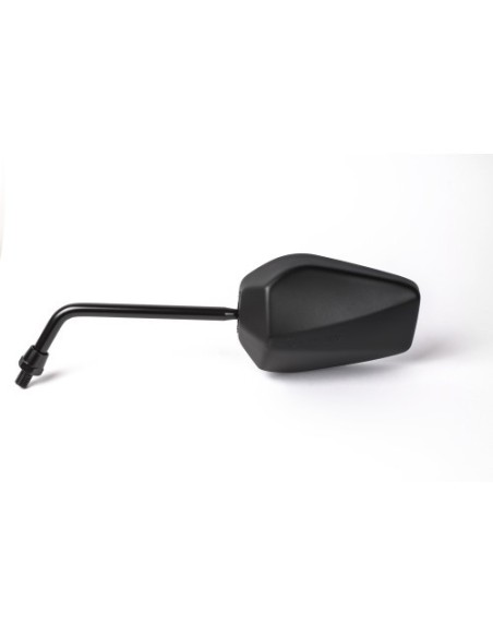 ESPEJO HEXAGONAL PE UNIV HOMOLOGADO