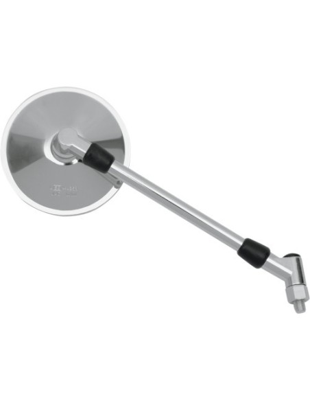 ESPEJO ROUND UNIVERSAL REDONDO PE ESPEJO ROUND UNIVERSAL REDONDO PE