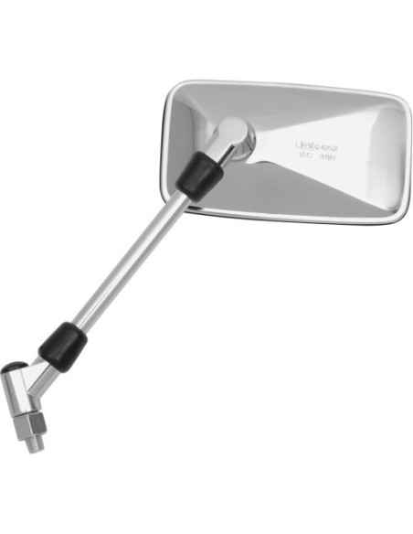 ESPEJO ROUND UNIVERSAL RECTANGULAR  PE ESPEJO ROUND UNIVERSAL RECTANGULAR  PE