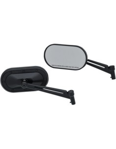 ESPEJOS HEAVY INDUSTRIES CUSTOM NG ST VR NEGRA ST PE 2