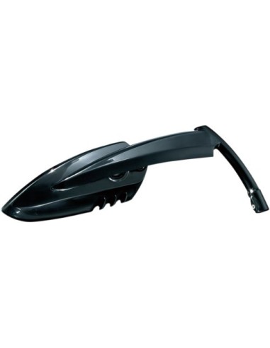 ESPEJOS NEGRO BRILLO SCYTHE PE