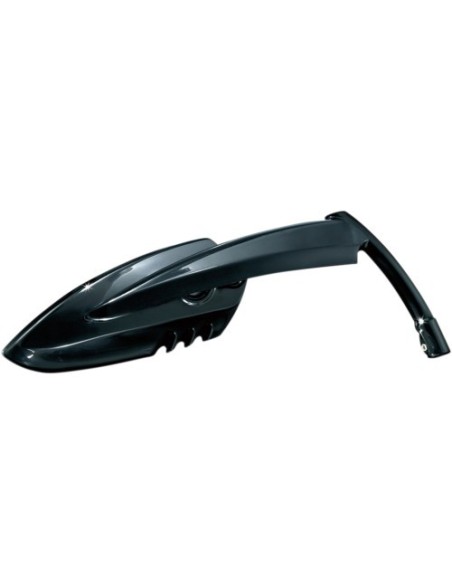 ESPEJOS NEGRO BRILLO SCYTHE PE