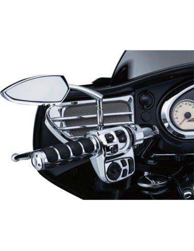 ESPEJOS SCYTHE II PE