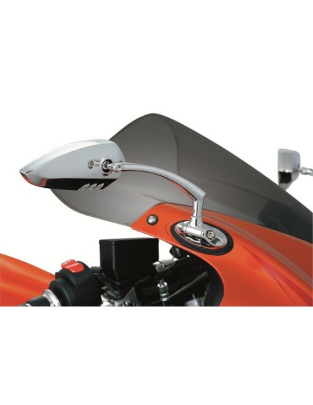 ESPEJOS SCYTHE II PE