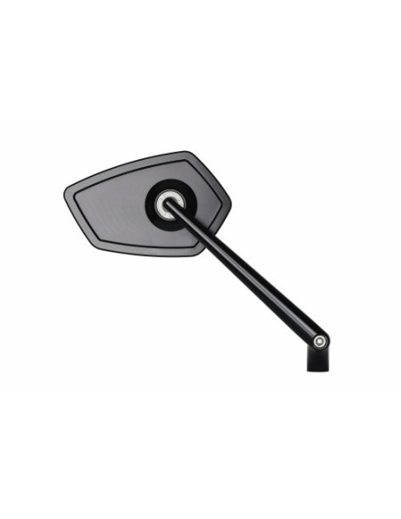 ESPEJO MO VIEW RACE IZDO PE HOMOLOGADO