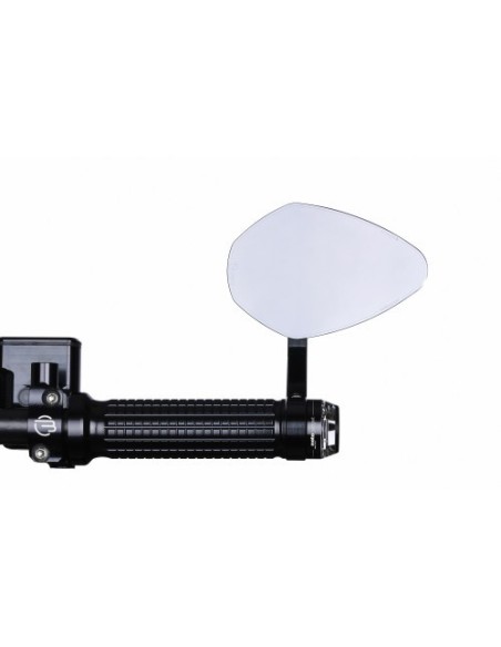 ESPEJO MO VIEW FLIGHT PE HOMOLOGADO