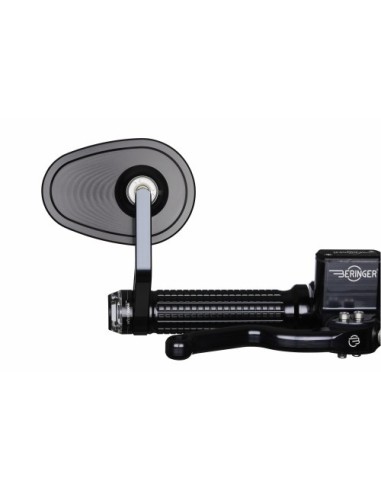 ESPEJO MO VIEW ROAD PE HOMOLOGADO