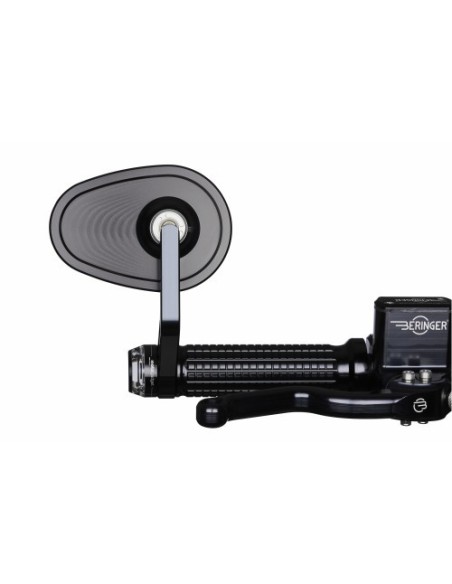 ESPEJO MO VIEW ROAD PE HOMOLOGADO