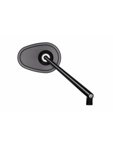 ESPEJO MO VIEW CLUB PE HOMOLOGADO