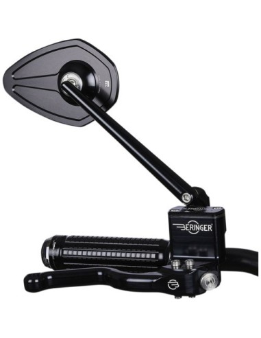 ESPEJO MO VIEW SPORT PE HOMOLOGADO