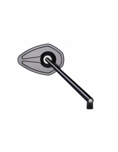 ESPEJO MO VIEW SPORT PE HOMOLOGADO