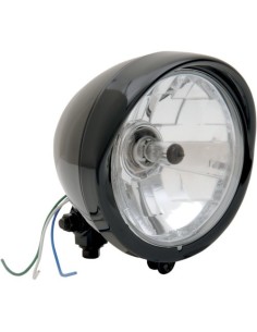 FARO CENTRAL COMP DIAMANTE ANC INF ARO LISO NEGRO